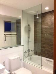 Vista Residences (D12), Condominium #566179701